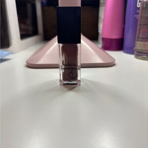 e.l.f. Plumping Lip Gloss